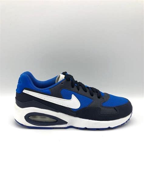 ≥ Vind nike air max maat 38 op Marktplaats 